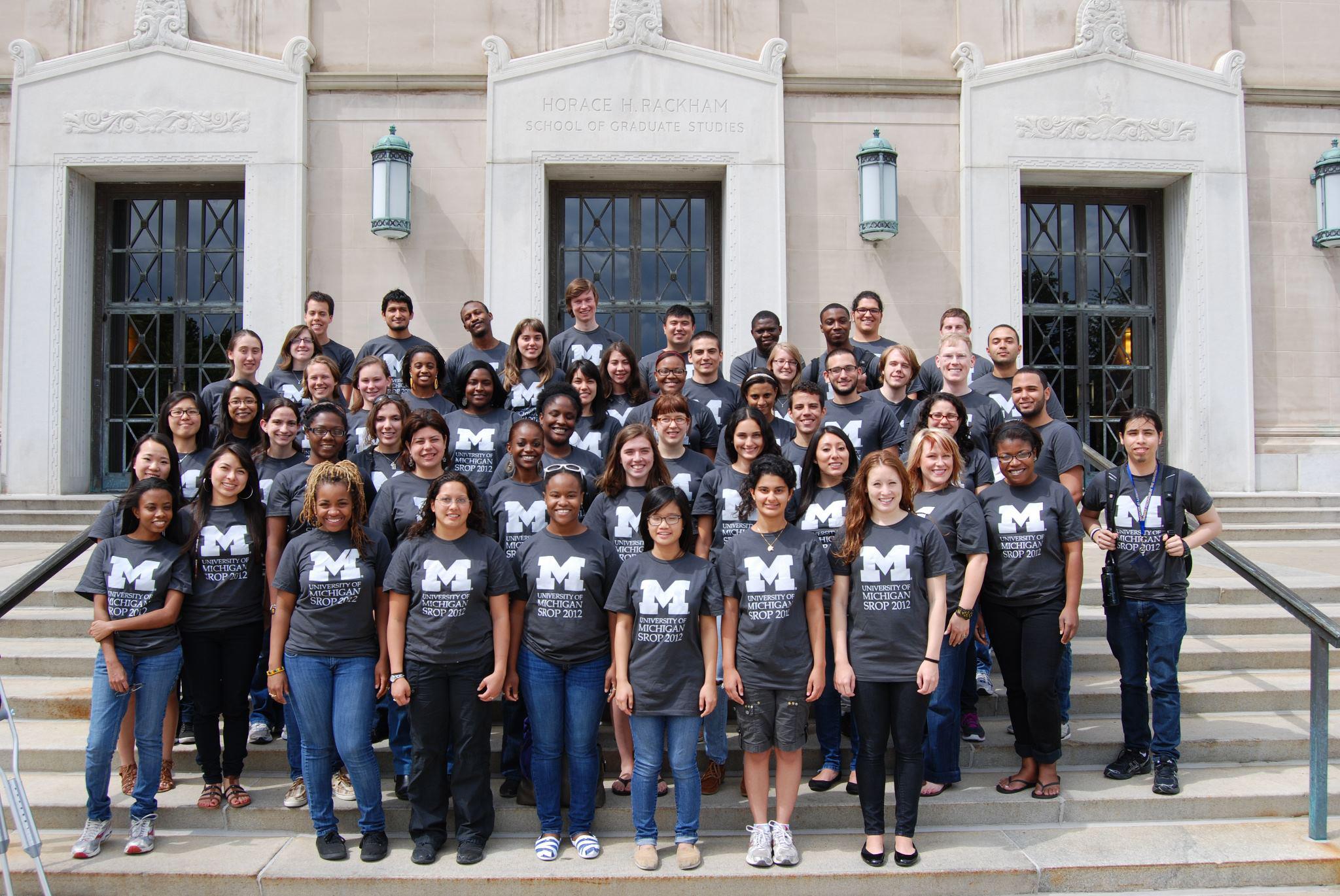 460982_4037044682674_600756963_o