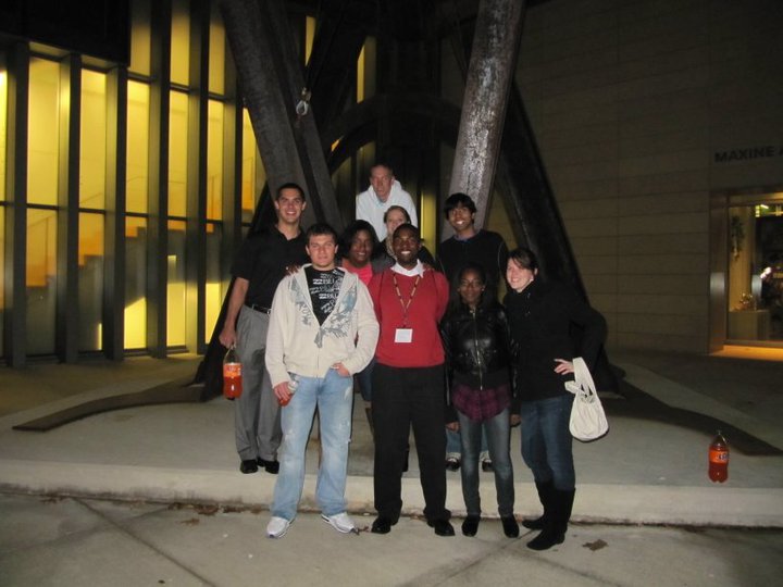 73920_1576645211879_2787945_n